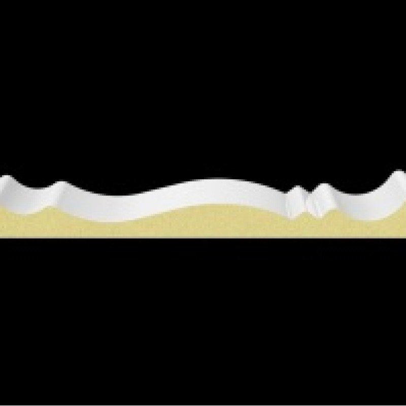 Crown Moulding CR-01 Crown Moulding CR-01