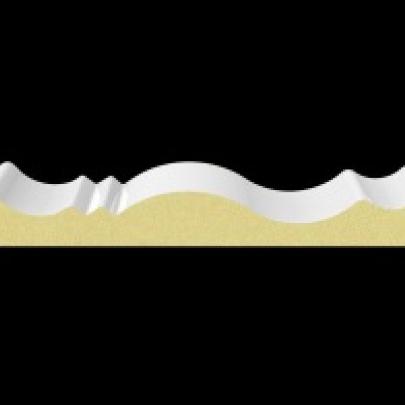 Crown Moulding CR-02 Crown Moulding CR-02