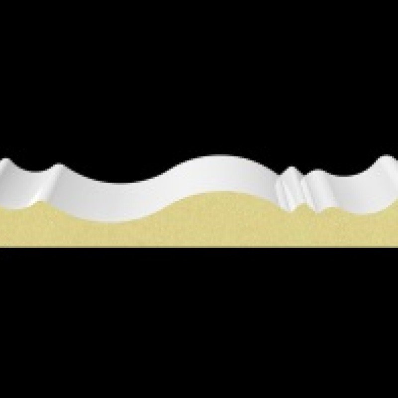 Crown Moulding CR-03 Crown Moulding CR-03