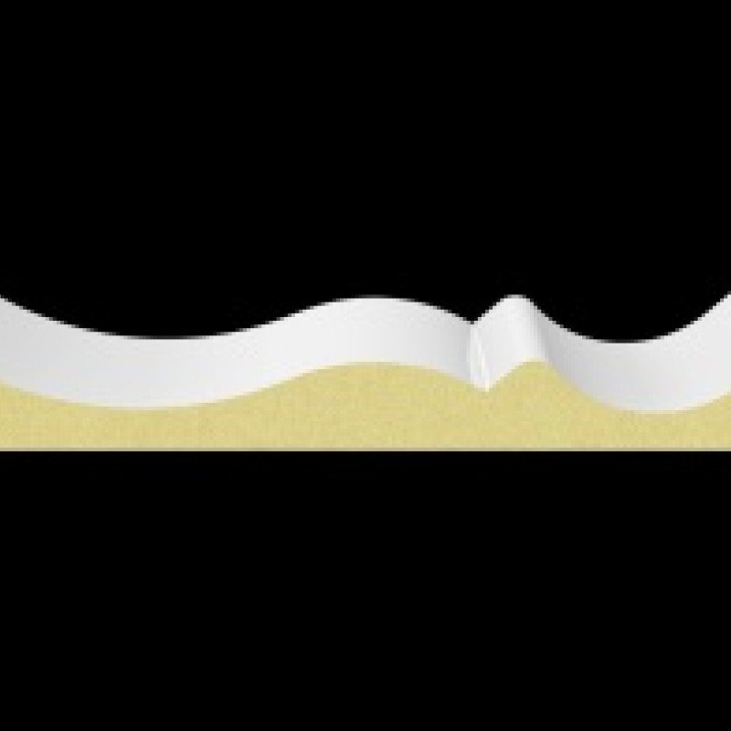 Crown Moulding CR-05 Crown Moulding CR-05