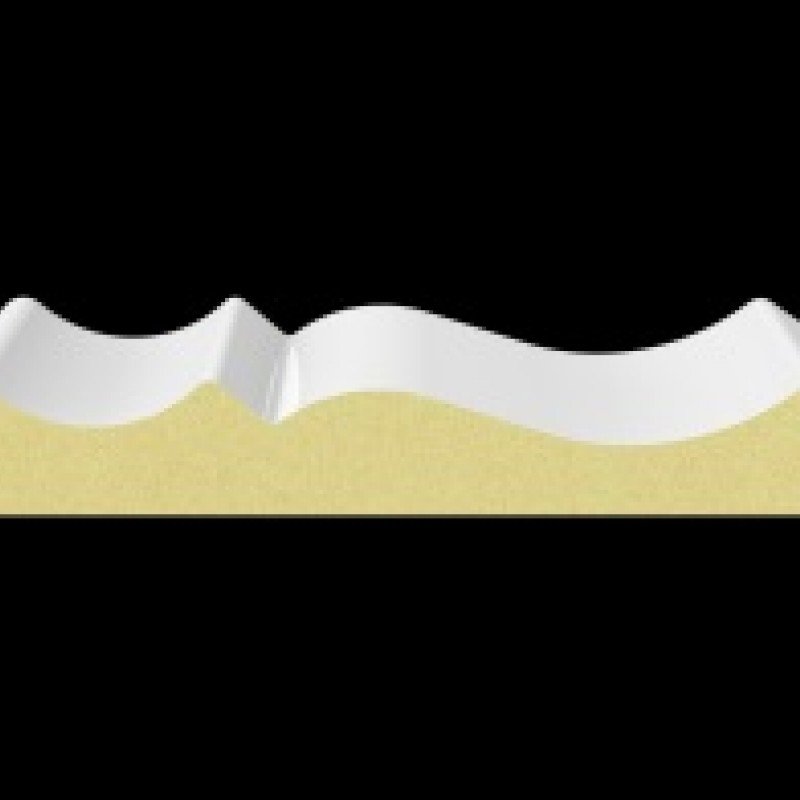 Crown Moulding CR-06 Crown Moulding CR-06