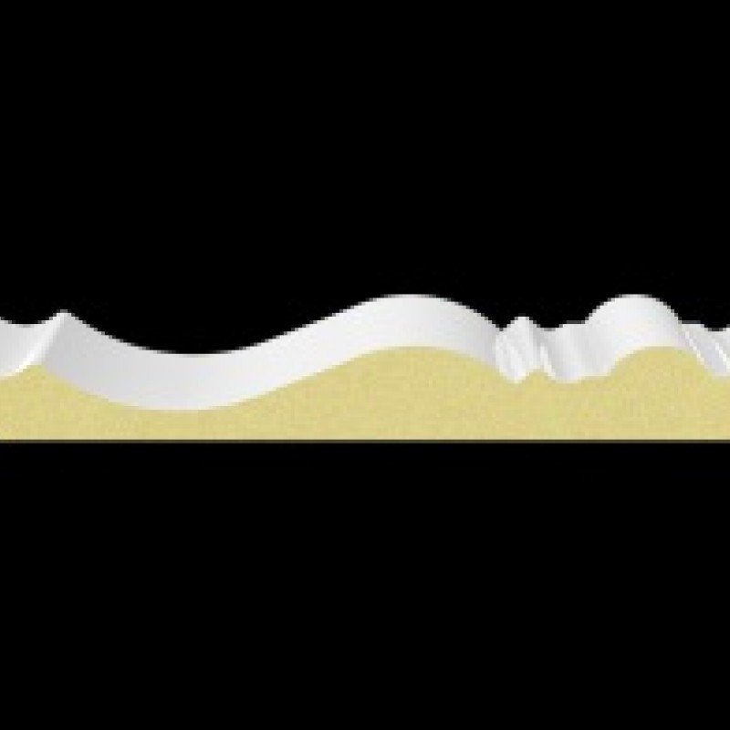 Crown Moulding CR-08 Crown Moulding CR-08