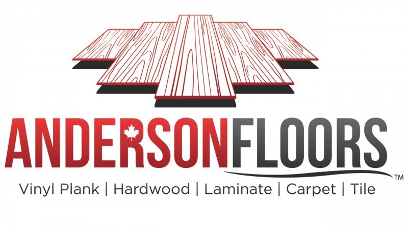 Differences Between Vinyl Plank and Laminate