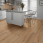 The Benefits of Vinyl Flooring: Why It's a Great Choice for Your Home