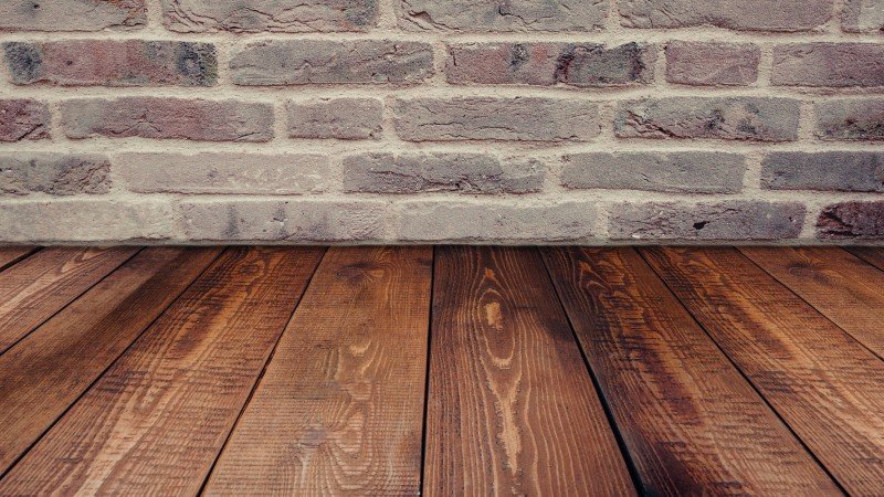 Things to Consider When Choosing Hardwood Flooring? Things to Consider When Choosing Hardwood Flooring?