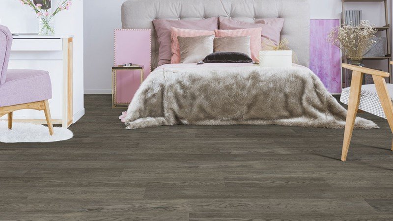 What Are The Flooring Types ? What Are The Flooring Types ?