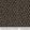 Bistre Brown  73748 