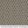 Bombay Beige  16420 