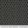 Greenish Slate  88662 
