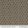 Parchment  13718 