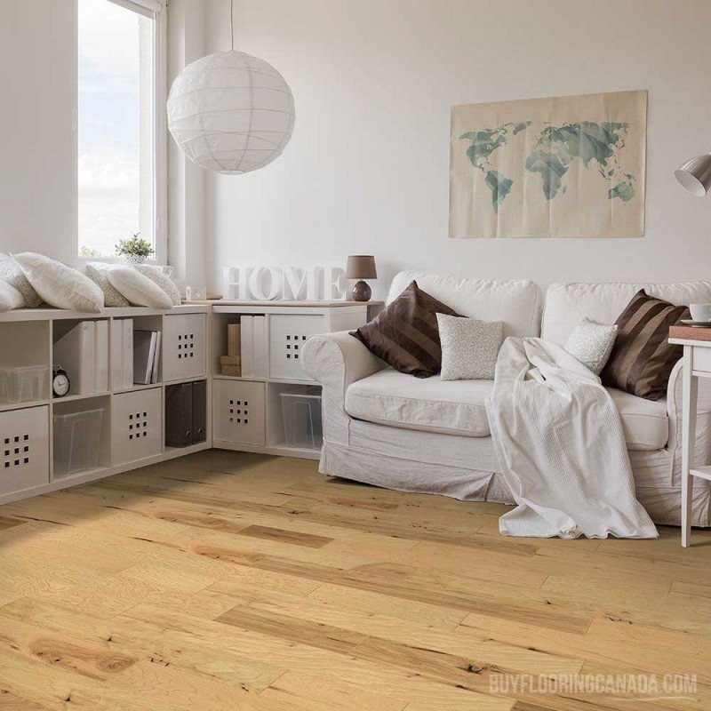 Beaulieu Canada Distinguished Clean Approach Beaulieu Canada Distinguished Clean Approach