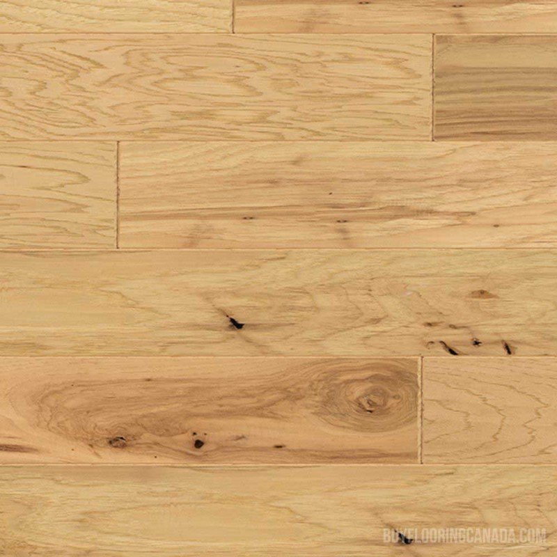 Beaulieu Canada Distinguished Clean Approach Beaulieu Canada Distinguished Clean Approach