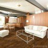 Beaulieu Canada Distinguished Warm Heritage