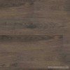Beaulieu Canada Galaxi II Laminate - Cygnus Beaulieu Canada Galaxi II Laminate - Cygnus