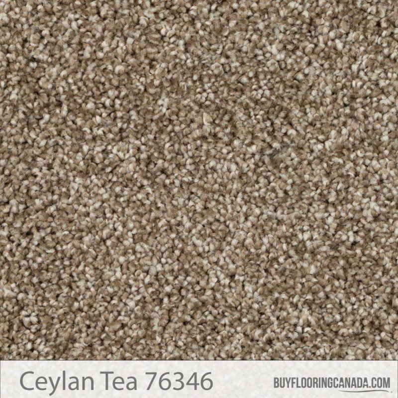 The Tryesse Ultra Collection - Silky Dazzle A4782 The Tryesse Ultra Collection - Silky Dazzle A4782
