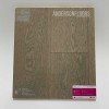 Beaulieu Symphony - Haendel