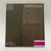 Beaulieu Symphony - Verdi Beaulieu Symphony - Verdi