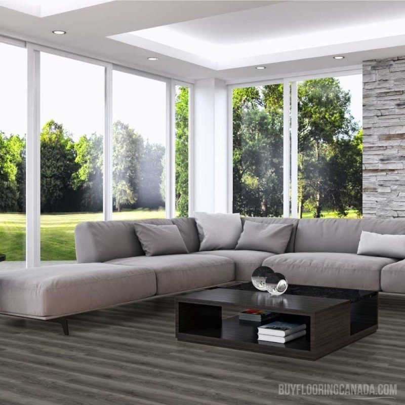 Beaulieu Canada Varia Distinction Beaulieu Canada Varia Distinction