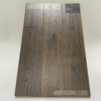 Brand Surfaces T&G Hickory - Smoky Shadow
