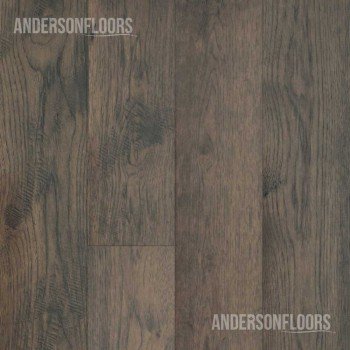 Brand Surfaces T&G Hickory - Smoky Shadow