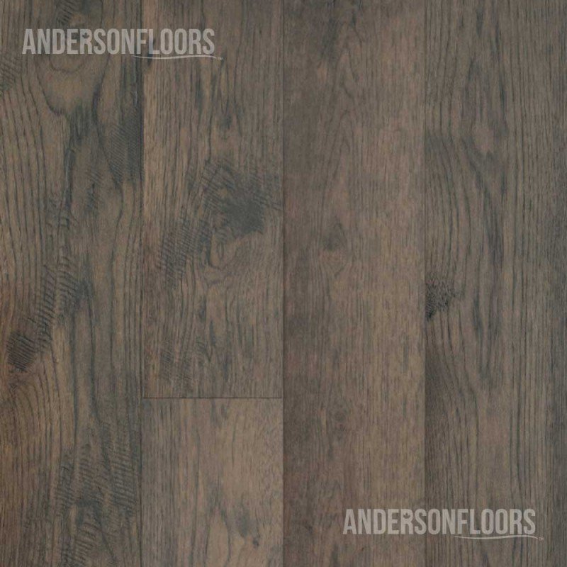 Brand Surfaces T&G Hickory - Smoky Shadow Brand Surfaces T&G Hickory - Smoky Shadow