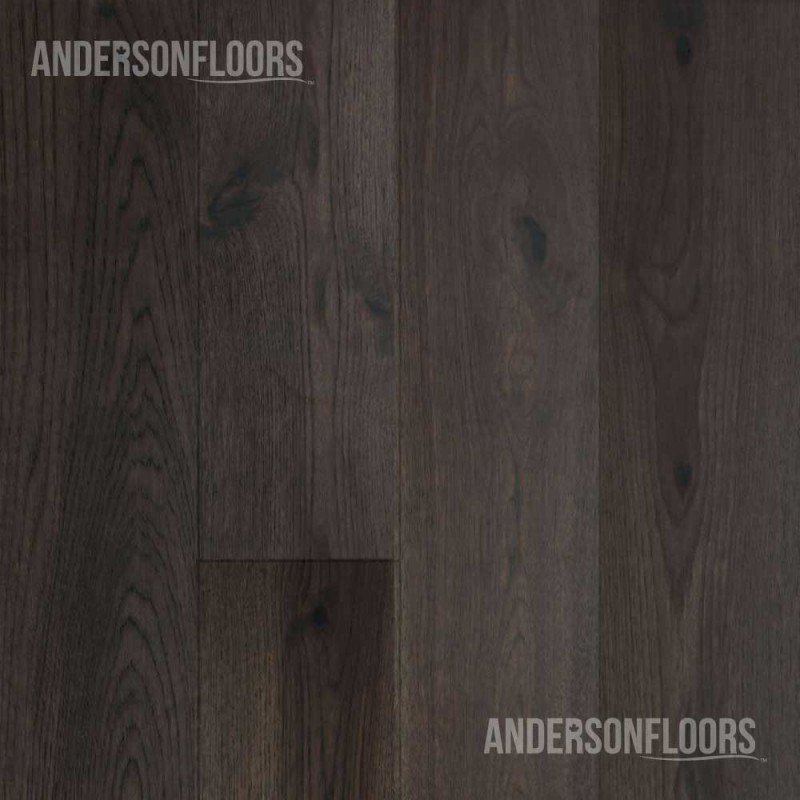Origins XL Hickory - Barrymore Origins XL Hickory - Barrymore