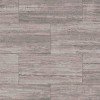 Sono Eclipse Stone - Pearl Travertine