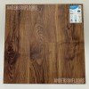 Sono Eclipse - Heartland Walnut Sono Eclipse - Heartland Walnut