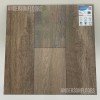 Sono Eclipse - Streamwashed Sono Eclipse - Streamwashed