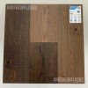 Sono Eclipse - Tobacco Oak Sono Eclipse - Tobacco Oak