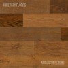 Sono Eclipse - Tobacco Oak Sono Eclipse - Tobacco Oak