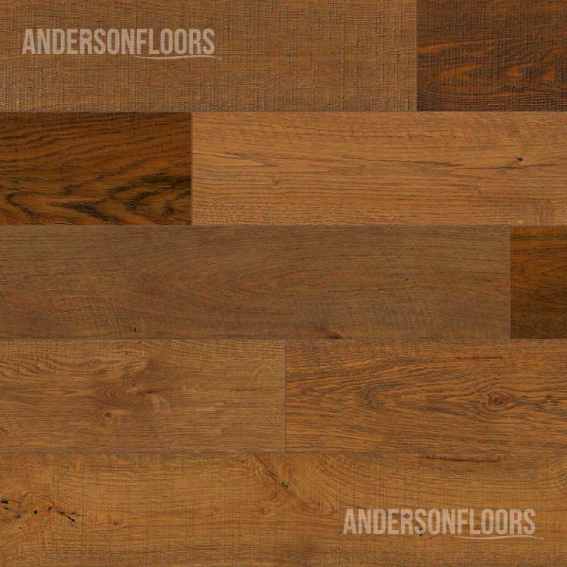 Sono Eclipse - Tobacco Oak Sono Eclipse - Tobacco Oak