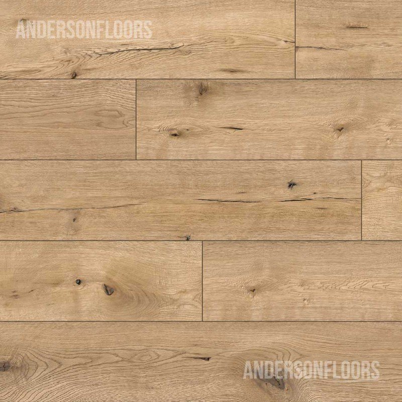 Sono Eclipse - Trimble White Oak Sono Eclipse - Trimble White Oak