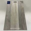 VANNTETT PRO SPC - Grey Shimmer VANNTETT PRO SPC - Grey Shimmer