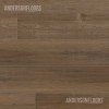COREtec Advanced+ - Claverton Pine COREtec Advanced+ - Claverton Pine