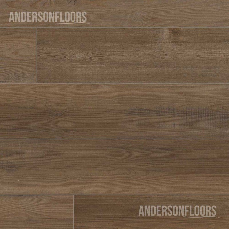 COREtec Advanced+ - Claverton Pine COREtec Advanced+ - Claverton Pine