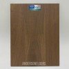 COREtec Advanced+ - Hastings Walnut COREtec Advanced+ - Hastings Walnut