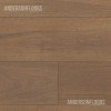 COREtec Advanced+ - Hastings Walnut COREtec Advanced+ - Hastings Walnut
