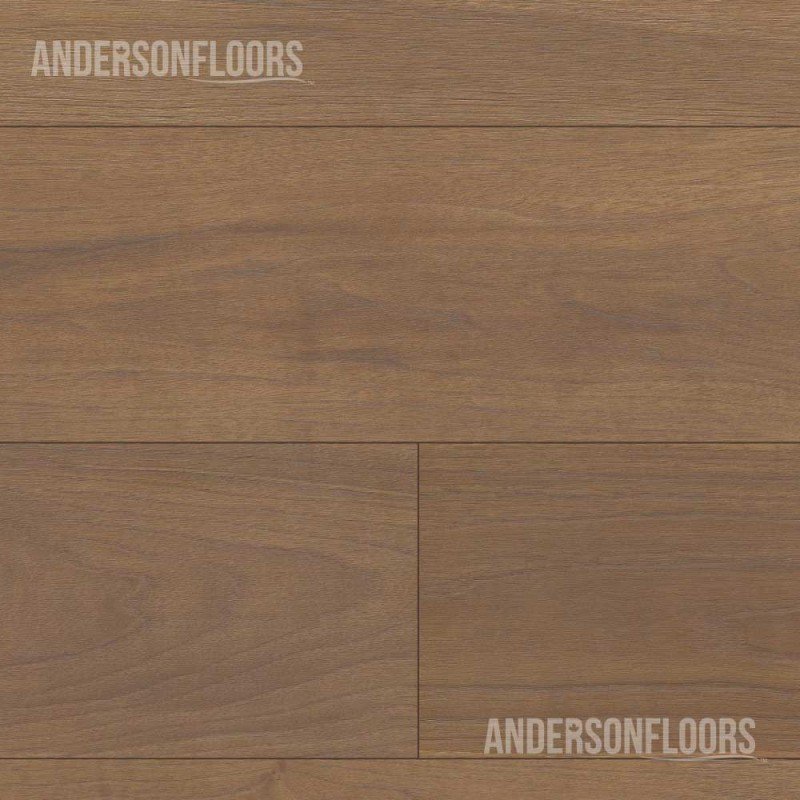 COREtec Advanced+ - Hastings Walnut COREtec Advanced+ - Hastings Walnut