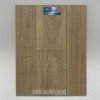 COREtec Advanced+ - Pierpoint Walnut COREtec Advanced+ - Pierpoint Walnut