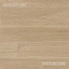 COREtec Advanced+ - Pierpoint Walnut COREtec Advanced+ - Pierpoint Walnut