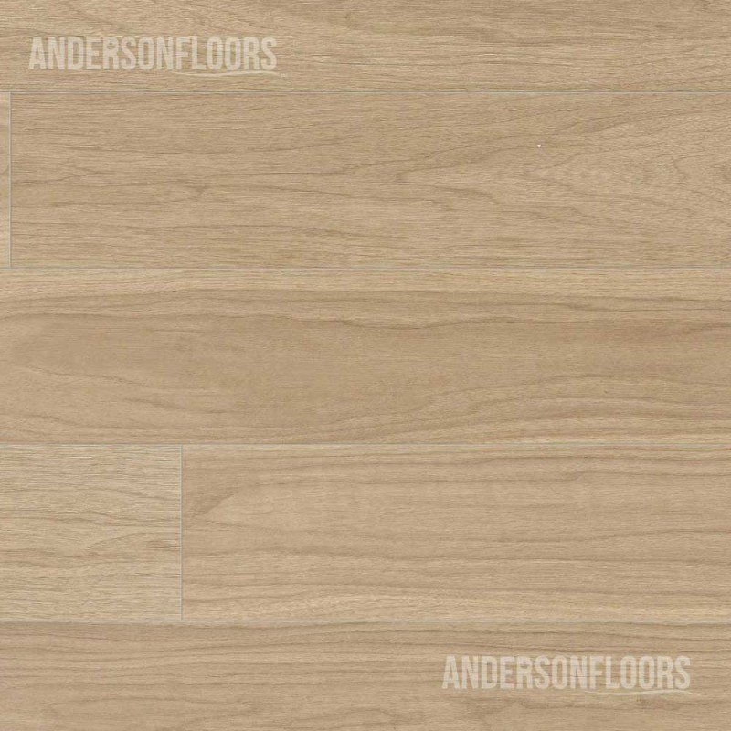COREtec Advanced+ - Pierpoint Walnut COREtec Advanced+ - Pierpoint Walnut