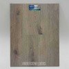 COREtec Advanced+ - Prescott Oak COREtec Advanced+ - Prescott Oak