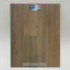 COREtec Advanced+ - Privet Pine COREtec Advanced+ - Privet Pine