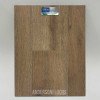 COREtec Advanced+ - Savoy Oak COREtec Advanced+ - Savoy Oak