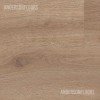 COREtec Advanced+ - Savoy Oak COREtec Advanced+ - Savoy Oak