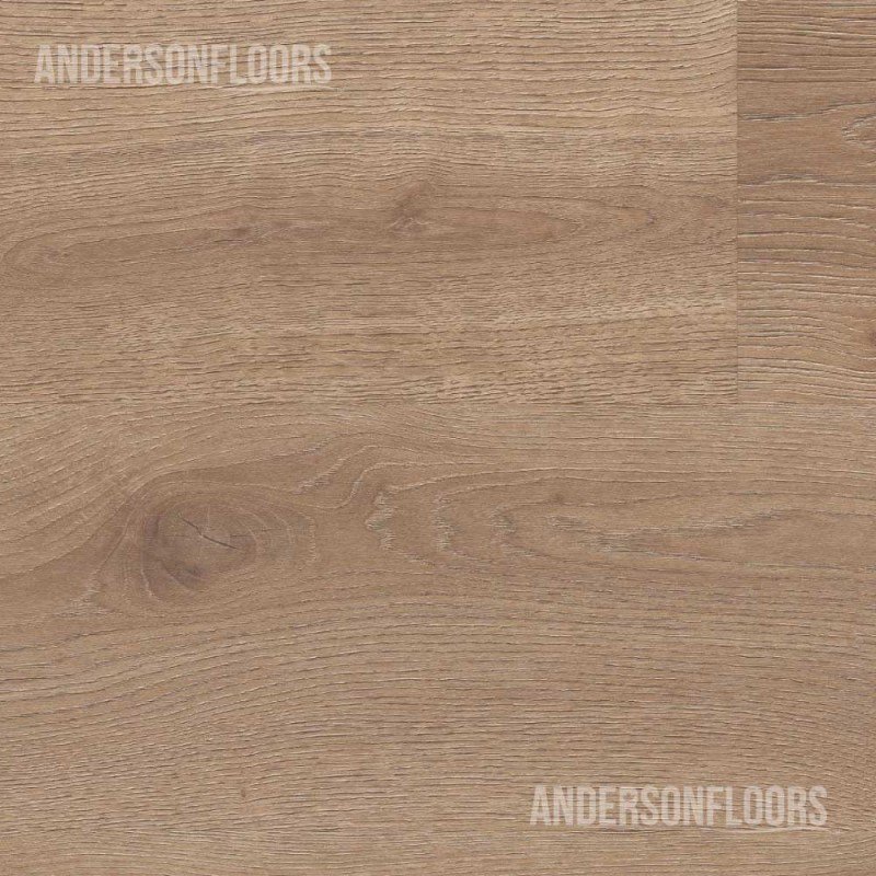 COREtec Advanced+ - Savoy Oak COREtec Advanced+ - Savoy Oak