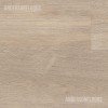 COREtec Advanced+ - Skillman Oak COREtec Advanced+ - Skillman Oak