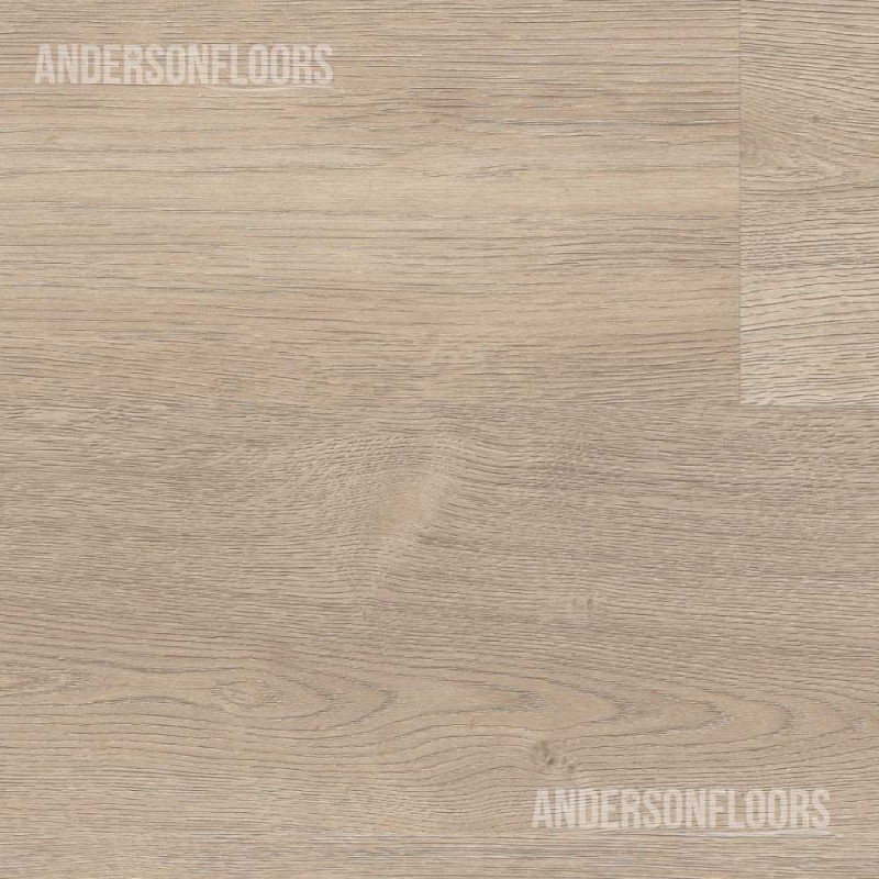 COREtec Advanced+ - Skillman Oak COREtec Advanced+ - Skillman Oak
