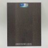 COREtec Advanced+ - Somerset Oak COREtec Advanced+ - Somerset Oak